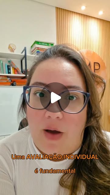 Capa da publicação: Atraso na fala e dificuldades na aprendizagem