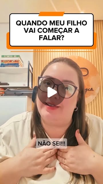 Capa da publicação: Você também tem essa dúvida?
