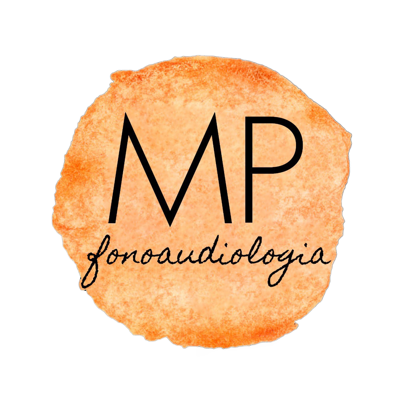 Mayara Prata Fonoaudiologia